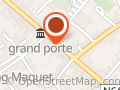 La cocina Hannut