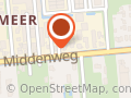 Betonijzervlechtbedrijf Tamming