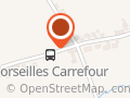 Legrand-Courtoy, Legrand/Michel