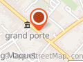 Achat Or Maxi Hannut