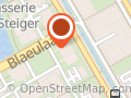 Orange Cyberdefense Nederland