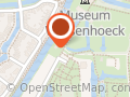 Historische Kring Nieuwegein