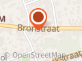 Vloer- en Tegelzaak Grobben-Boons