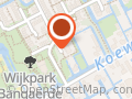 Huisartsenpraktijk Bangaerde