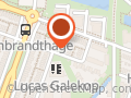 ER&ES Consult