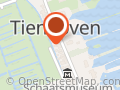 Manten Ballonvaarten