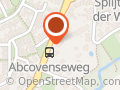 Jts Beheer B.V.