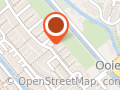 Interieurbouw Verspui