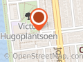 Openbare Basisschool (OBS) Oog in Al