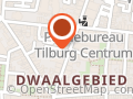 Stichting Wereldzaken.nl