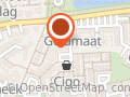 Limiet Catering Service de