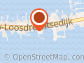 Stichting Ter Muye