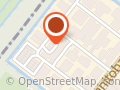 Afslankcentrum Utrecht