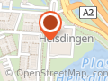 Helsdingen Sport en Cultuur
