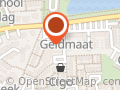 Foodmaster Vianen