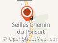 School Sainte Begge Secondaire