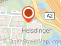 De Stadshof Vianen
