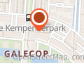 Slagerij A. Arisse Galecop B.V.