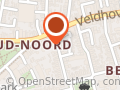 Huiver Coaching/re-intergratie