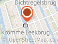 Wil Besseling