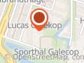 Buitenschoolse Opvang Kmn Kind & Co Egel