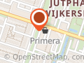 Verweij Groenten en Fruit Bv