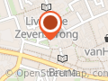 Stichting Pauluskerk G.K.I.N. regio Tilburg