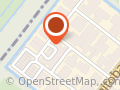 Stichting De Kroon