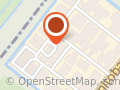 Verkeersschool Timmer