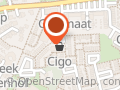 Cigo, Vianen