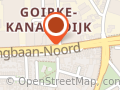Hasman Helpende Hand