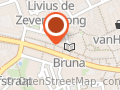 Box Leder
