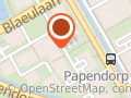 MEAC Vastgoed