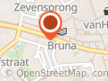 WerkTalent Tilburg