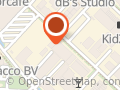 – De Interieurmakers