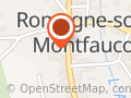 Mairie de Romagne-Sous-Montfaucon