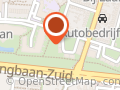 NHE Koeriersdiensten
