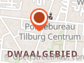 Stichting Switch