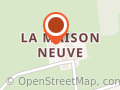 G.a.e.c Maisson