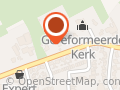 Ttc Nederland Bv
