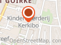 Kinderboerderij Kerkibo