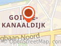 Van Dijk Autobanden B.V.