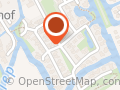 Gastouderopvang De Olifantjes