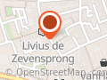 Tricorp Businesscenter