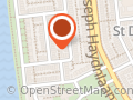 Westerhof / M M