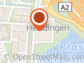 De VIJF Heeren