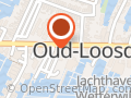 Restaurant 't Tuintje