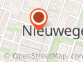Neeteson Business Solutions