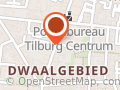 Business Sociëteit Tilburg