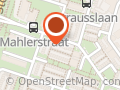 Chauffeursdiensten Breda